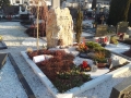 Dvojni spomenik