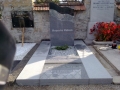 Dvojni spomenik