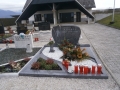 Dvojni spomenik