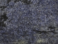 azual_bahia