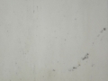 bianco sivec