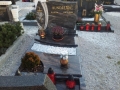 Enojni spomenik
