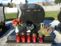 dscn1358