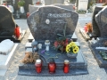 dscn1375