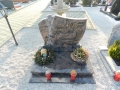 dscn1382