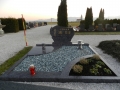 dscn1440